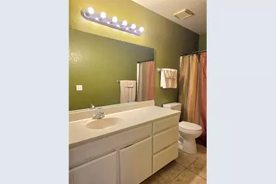 562 Palo Verde Drive, Bullhead City, AZ 86442 - Photo 22