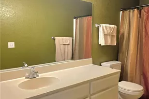 562 Palo Verde Dr, Bullhead City, AZ 86442 - Photo 22