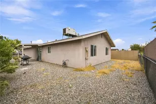 562 Palo Verde Dr, Bullhead City, AZ 86442 - Photo 34