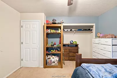 562 Palo Verde Drive, Bullhead City, AZ 86442 - Photo 26