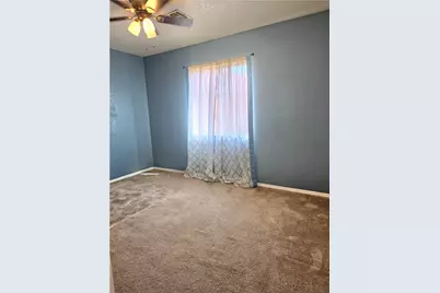 562 Palo Verde Drive, Bullhead City, AZ 86442 - Photo 28