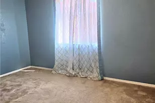 562 Palo Verde Dr, Bullhead City, AZ 86442 - Photo 28