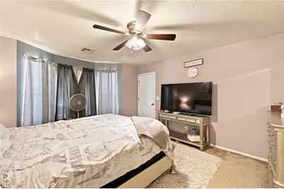 562 Palo Verde Drive, Bullhead City, AZ 86442 - Photo 18
