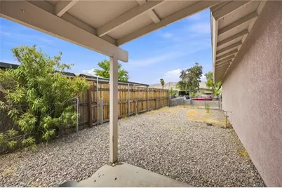 562 Palo Verde Drive, Bullhead City, AZ 86442 - Photo 32