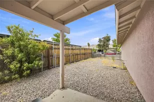 562 Palo Verde Dr, Bullhead City, AZ 86442 - Photo 32