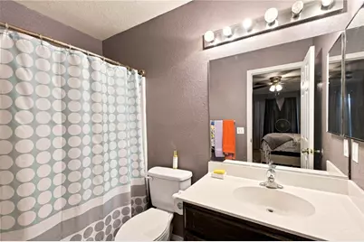 562 Palo Verde Drive, Bullhead City, AZ 86442 - Photo 20
