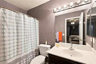 562 Palo Verde Dr, Bullhead City, AZ 86442 - Photo 20