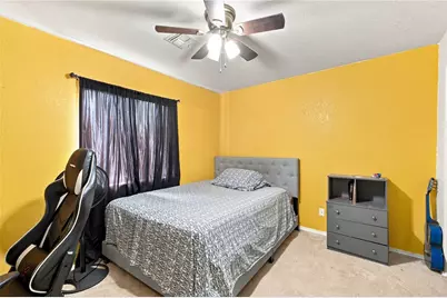 562 Palo Verde Drive, Bullhead City, AZ 86442 - Photo 24