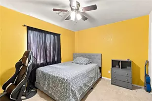562 Palo Verde Dr, Bullhead City, AZ 86442 - Photo 24