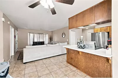 562 Palo Verde Drive, Bullhead City, AZ 86442 - Photo 12