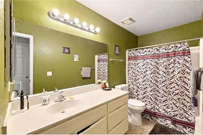 562 Palo Verde Drive, Bullhead City, AZ 86442 - Photo 22