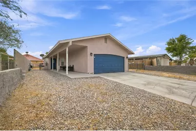 562 Palo Verde Drive, Bullhead City, AZ 86442 - Photo 4