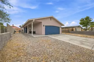 562 Palo Verde Dr, Bullhead City, AZ 86442 - Photo 4