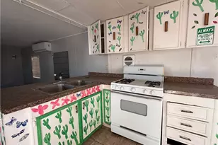 1808 Forest Way, Bullhead City, AZ 86442 - Photo 12