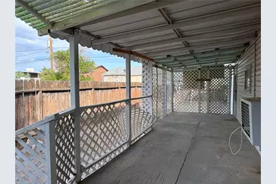 1808 Forest Way, Bullhead City, AZ 86442 - Photo 8