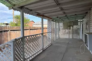 1808 Forest Way, Bullhead City, AZ 86442 - Photo 8