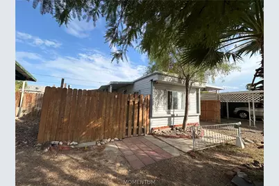 1808 Forest Way, Bullhead City, AZ 86442 - Photo 4