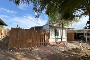 1808 Forest Way, Bullhead City, AZ 86442 - Photo 4