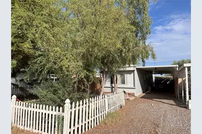 1808 Forest Way, Bullhead City, AZ 86442 - Photo 2
