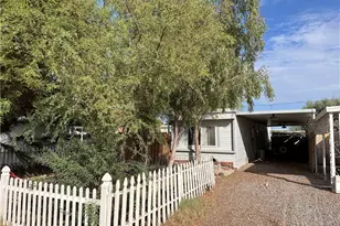 1808 Forest Way, Bullhead City, AZ 86442 - Photo 2