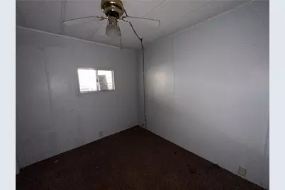 1808 Forest Way, Bullhead City, AZ 86442 - Photo 16