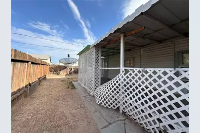 1808 Forest Way, Bullhead City, AZ 86442 - Photo 22