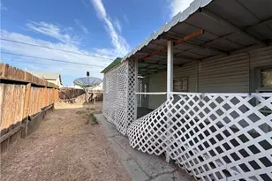 1808 Forest Way, Bullhead City, AZ 86442 - Photo 22