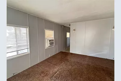 1808 Forest Way, Bullhead City, AZ 86442 - Photo 14