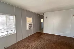 1808 Forest Way, Bullhead City, AZ 86442 - Photo 14
