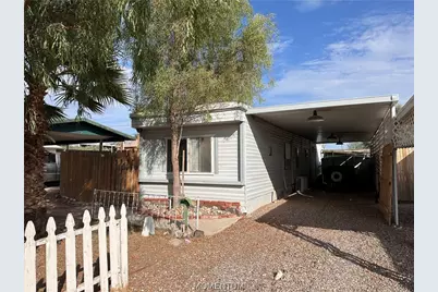 1808 Forest Way, Bullhead City, AZ 86442 - Photo 1