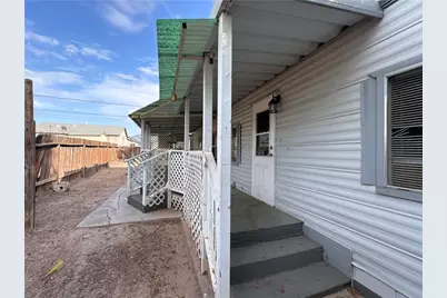 1808 Forest Way, Bullhead City, AZ 86442 - Photo 6