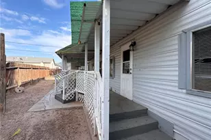 1808 Forest Way, Bullhead City, AZ 86442 - Photo 6