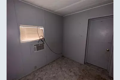 1808 Forest Way, Bullhead City, AZ 86442 - Photo 20