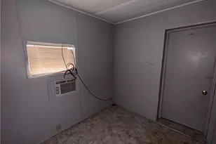 1808 Forest Way, Bullhead City, AZ 86442 - Photo 20