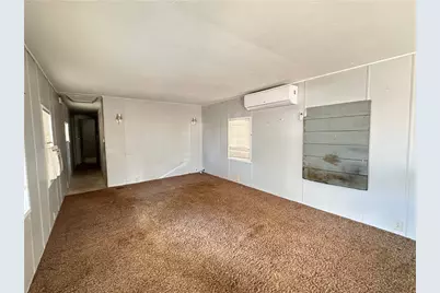 1808 Forest Way, Bullhead City, AZ 86442 - Photo 10