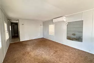 1808 Forest Way, Bullhead City, AZ 86442 - Photo 10