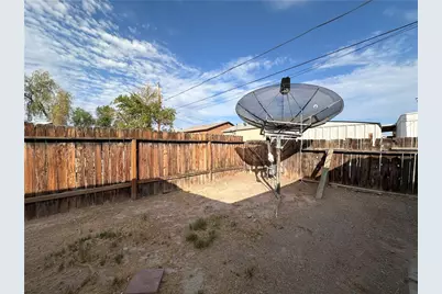 1808 Forest Way, Bullhead City, AZ 86442 - Photo 24