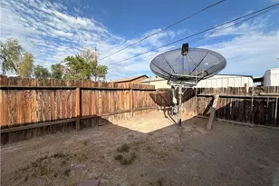 1808 Forest Way, Bullhead City, AZ 86442 - Photo 24