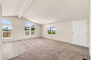 573 Malibu Bay, Bullhead City, AZ 86442 - Photo 10