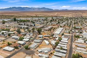 573 Malibu Bay, Bullhead City, AZ 86442 - Photo 48