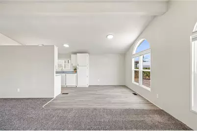 573 Malibu Bay, Bullhead City, AZ 86442 - Photo 12