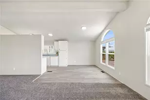 573 Malibu Bay, Bullhead City, AZ 86442 - Photo 12