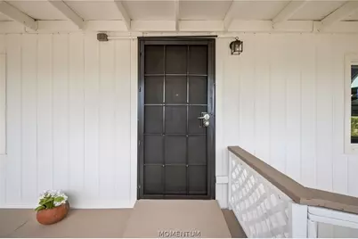 573 Malibu Bay, Bullhead City, AZ 86442 - Photo 8