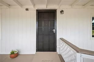 573 Malibu Bay, Bullhead City, AZ 86442 - Photo 8
