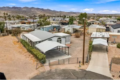 573 Malibu Bay, Bullhead City, AZ 86442 - Photo 4