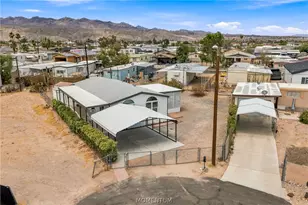573 Malibu Bay, Bullhead City, AZ 86442 - Photo 4