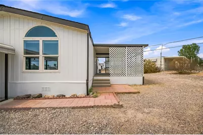 573 Malibu Bay, Bullhead City, AZ 86442 - Photo 6