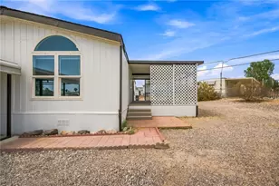 573 Malibu Bay, Bullhead City, AZ 86442 - Photo 6