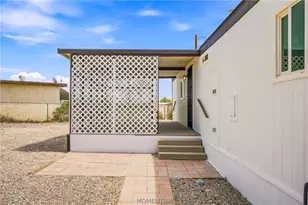 573 Malibu Bay, Bullhead City, AZ 86442 - Photo 38