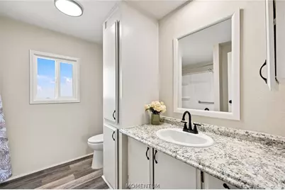 573 Malibu Bay, Bullhead City, AZ 86442 - Photo 24